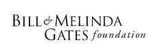 Bill & Melinda Gates Foundation