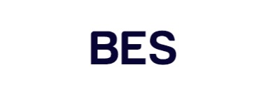 BES