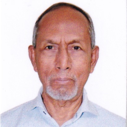 https://idea-bd.org/public/Kazi M Aminul Islam