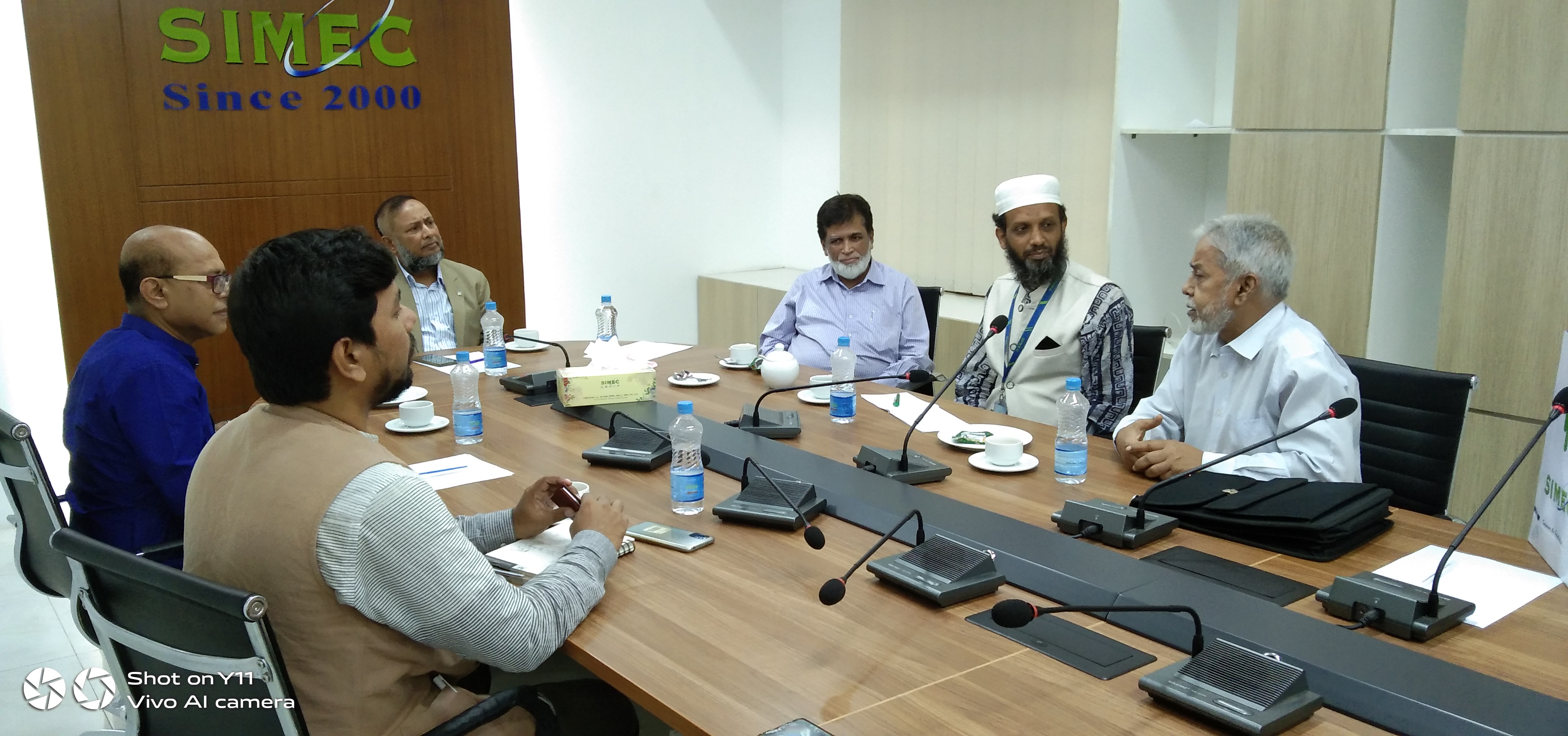 recent-news-image-1