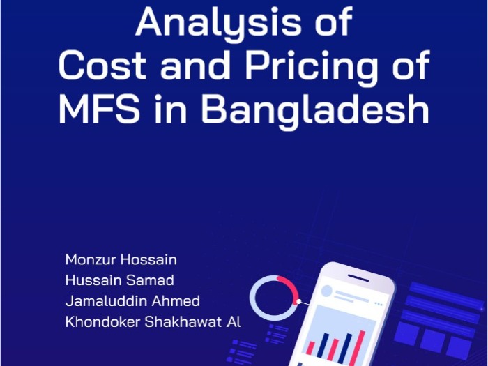 publication-image-5